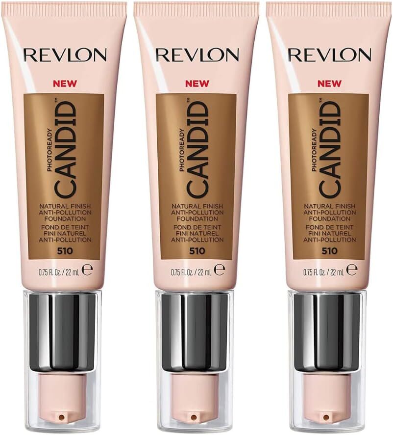 3x-revlon-22ml-photoready-candid-foundation-510-capuccino at www.mallsonline.co.au