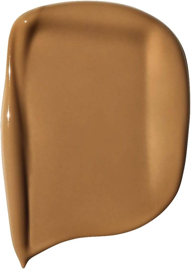 12x-hot-cold-pack-first-aid-reusable-ice-heat-gel-packs-microwave-relief-bulk at www.mallsonline.com.au