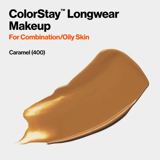 revlon-colorstay-makeup-for-combination-oily-skin-spf-15-caramel-400-30-ml at www.mallsonline.co.au