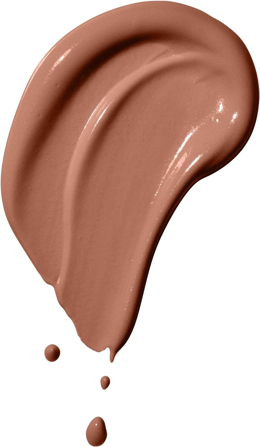 maybelline-dream-satin-liquid-foundation-with-hydrating-serum-classic-tan-53 www.mallsonline.com.au