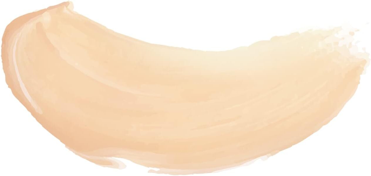 2x-rimmel-5g-glow-stick-highlighter-002-bold at www.mallsonline.co.au