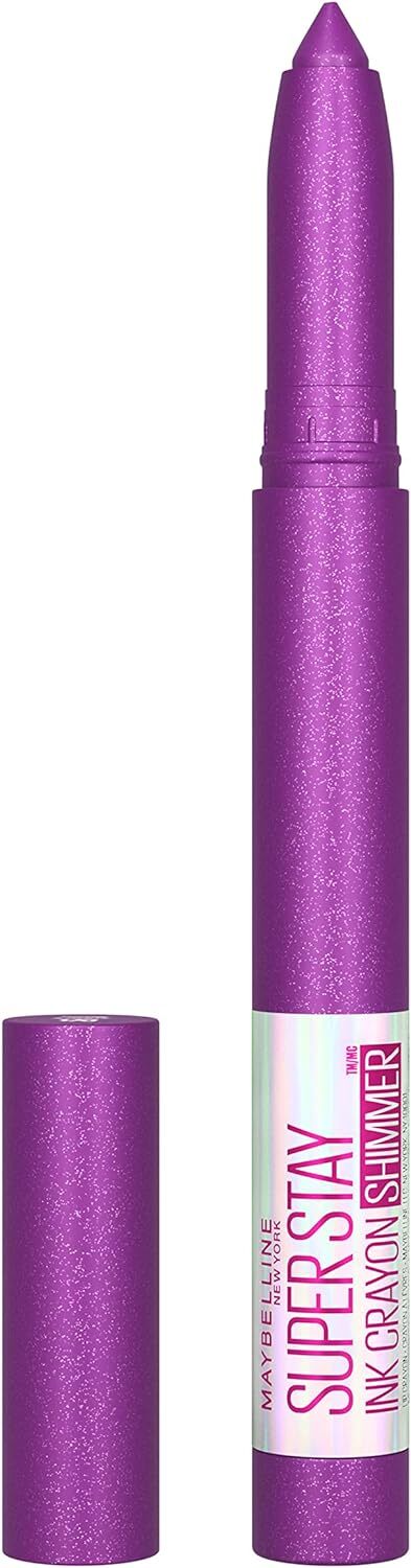 maybelline-new-york-superstay-ink-longwear-crayon-lipstick-throw-a-party-170 www.mallsonline.com.au