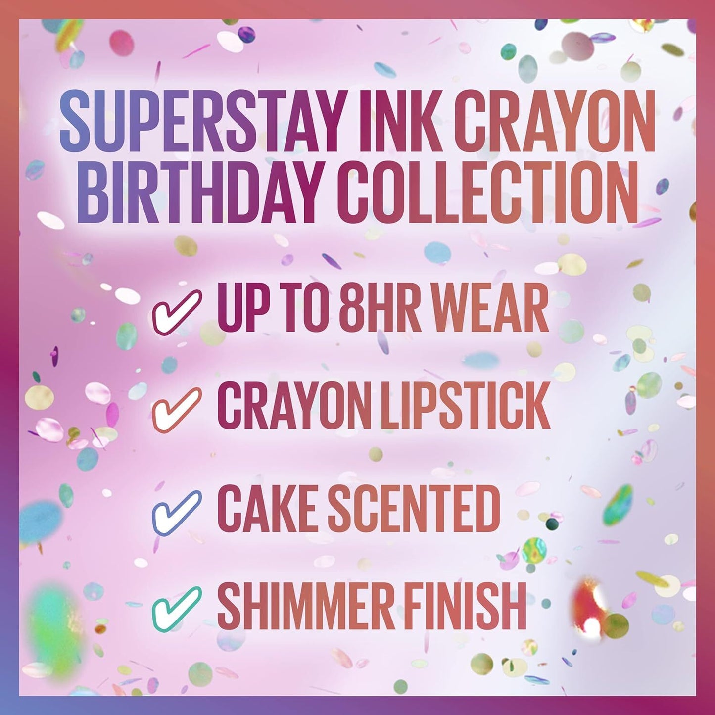 maybelline-new-york-superstay-ink-longwear-crayon-lipstick-throw-a-party-170 www.mallsonline.com.au