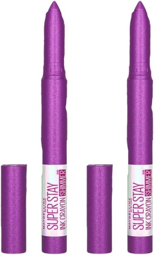 2x-maybelline-new-york-superstay-ink-longwear-crayon-lipstick-throw-a-party-170 at www.mallsonline.co.au