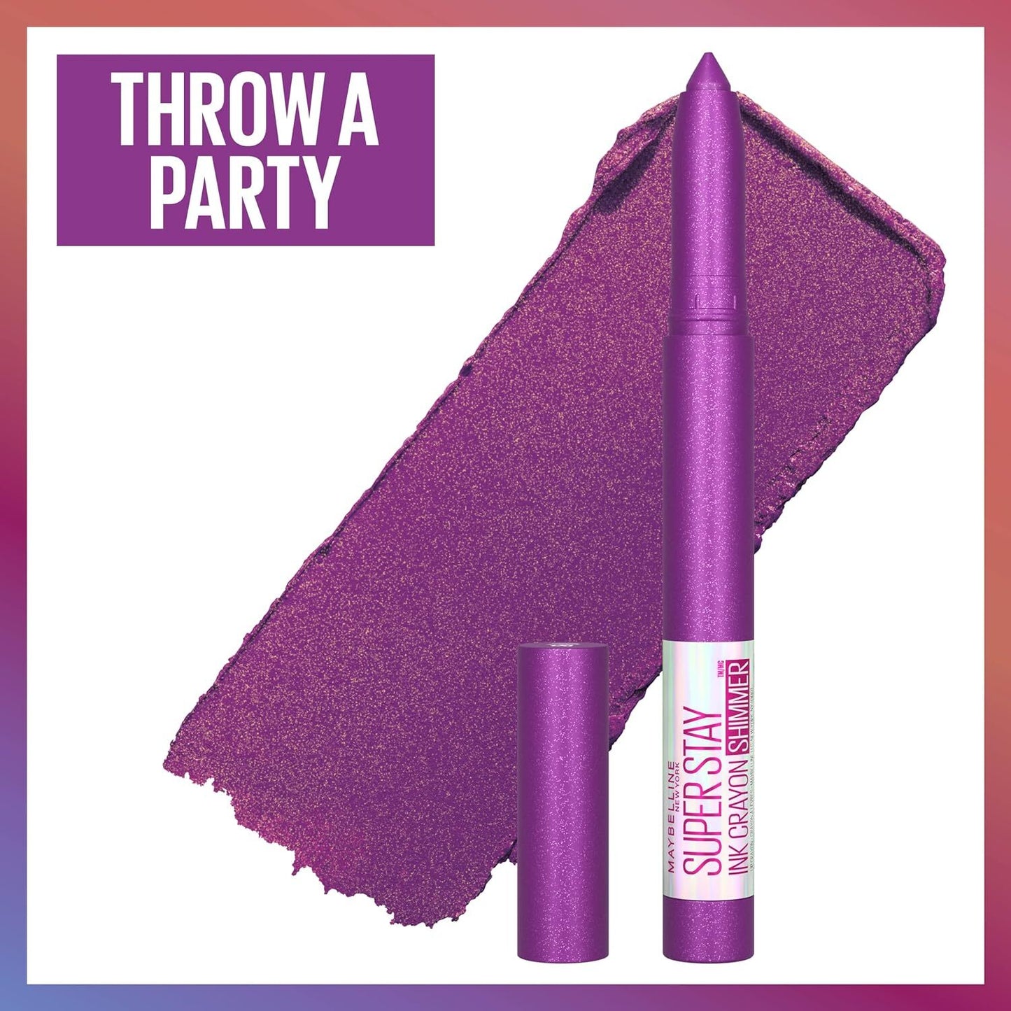 2x-maybelline-new-york-superstay-ink-longwear-crayon-lipstick-throw-a-party-170 at www.mallsonline.co.au