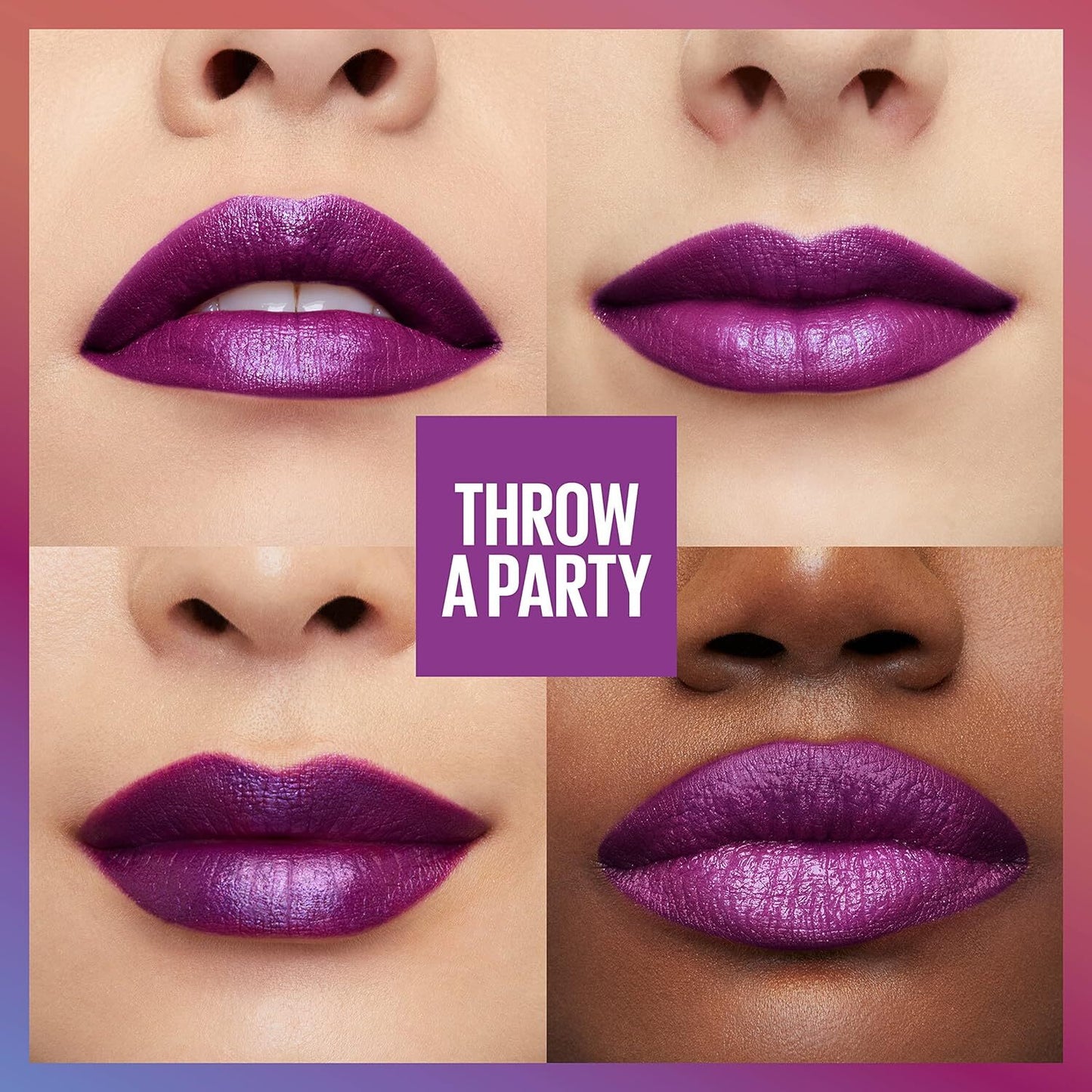 2x-maybelline-new-york-superstay-ink-longwear-crayon-lipstick-throw-a-party-170 at www.mallsonline.co.au