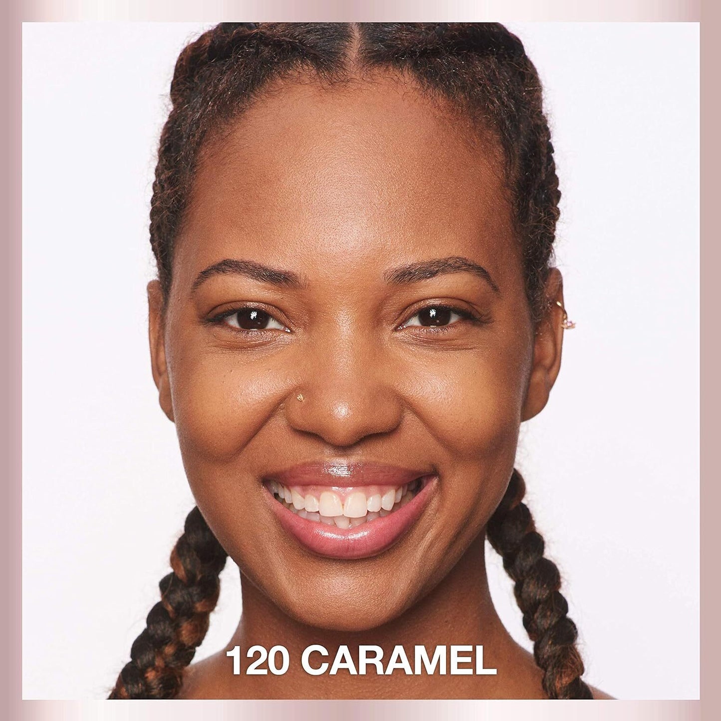 maybelline-dream-radiant-liquid-hydrating-foundation-w-collagen-caramel-120 www.mallsonline.com.au