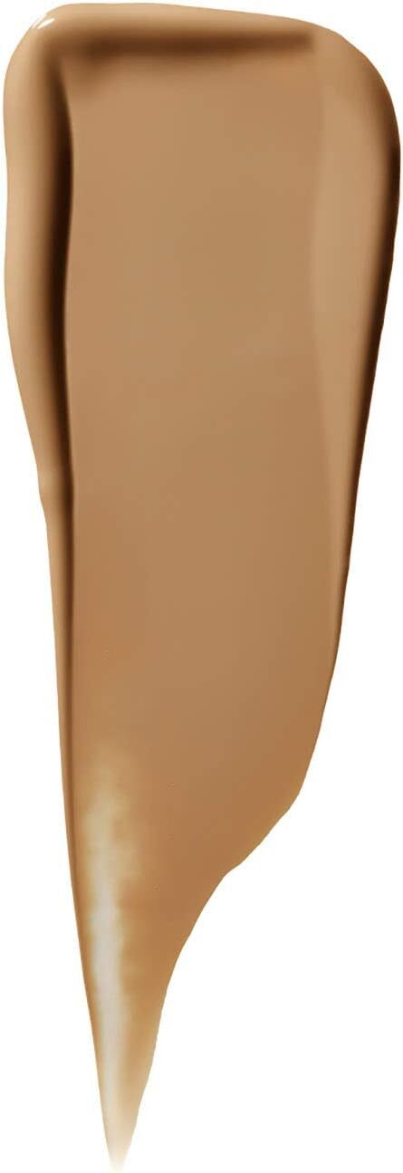 maybelline-dream-urban-full-cover-liquid-foundation-toffee-330-4-5g-30ml-spf-40 www.mallsonline.com.au