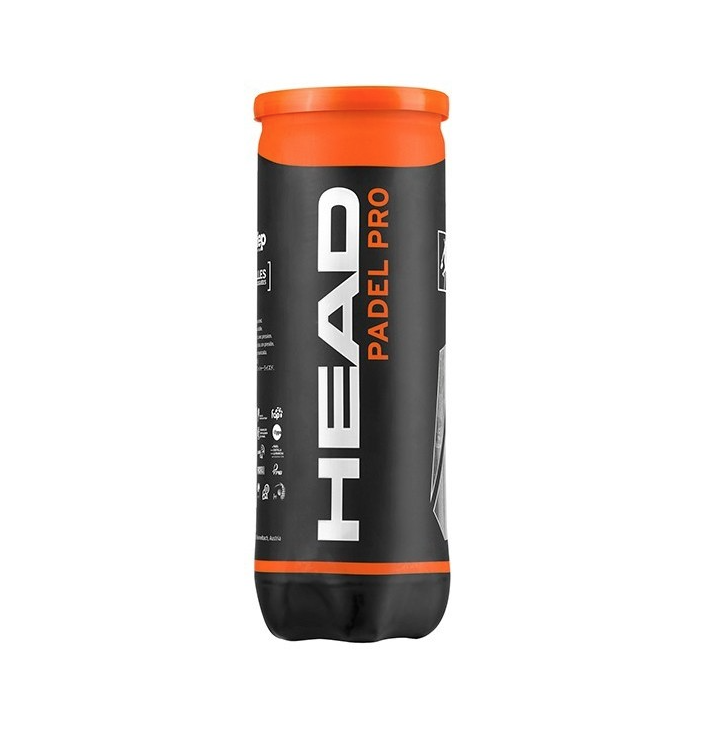 1-can-of-head-padel-pro-wpt-3-balls