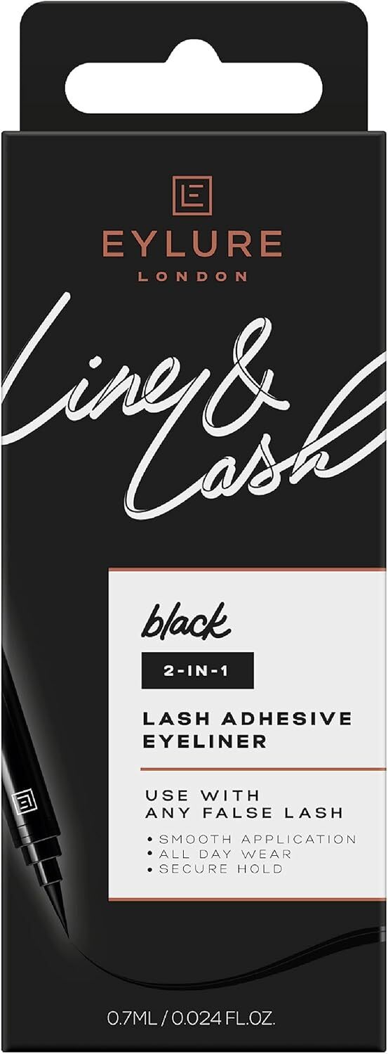 eylure-london-0-7ml-line-and-lash-adhesive-eyeliner-black www.mallsonline.com.au