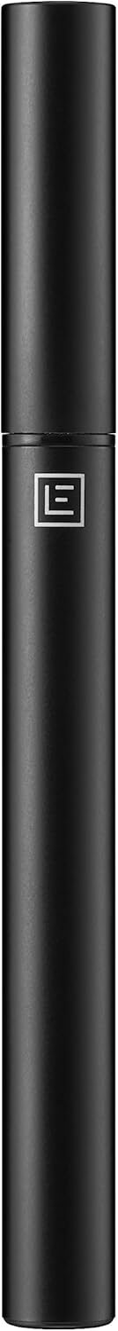 eylure-london-0-7ml-line-and-lash-adhesive-eyeliner-black www.mallsonline.com.au