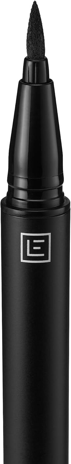 eylure-london-0-7ml-line-and-lash-adhesive-eyeliner-black www.mallsonline.com.au