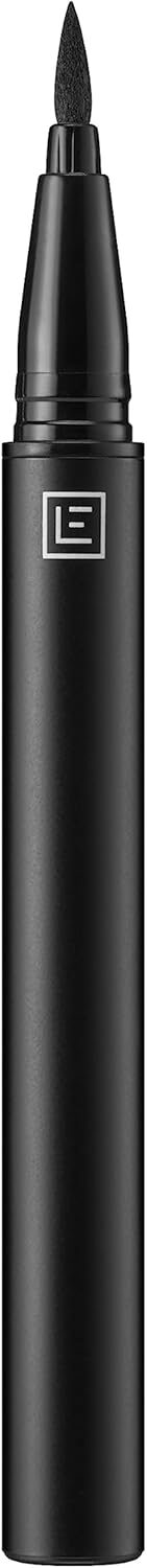 eylure-london-0-7ml-line-and-lash-adhesive-eyeliner-black www.mallsonline.com.au
