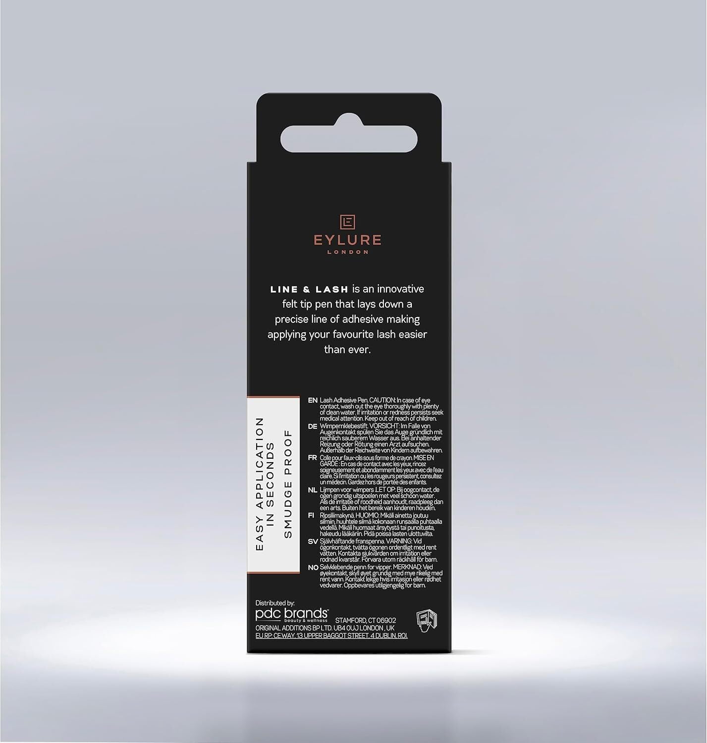 eylure-london-0-7ml-line-and-lash-adhesive-eyeliner-black www.mallsonline.com.au