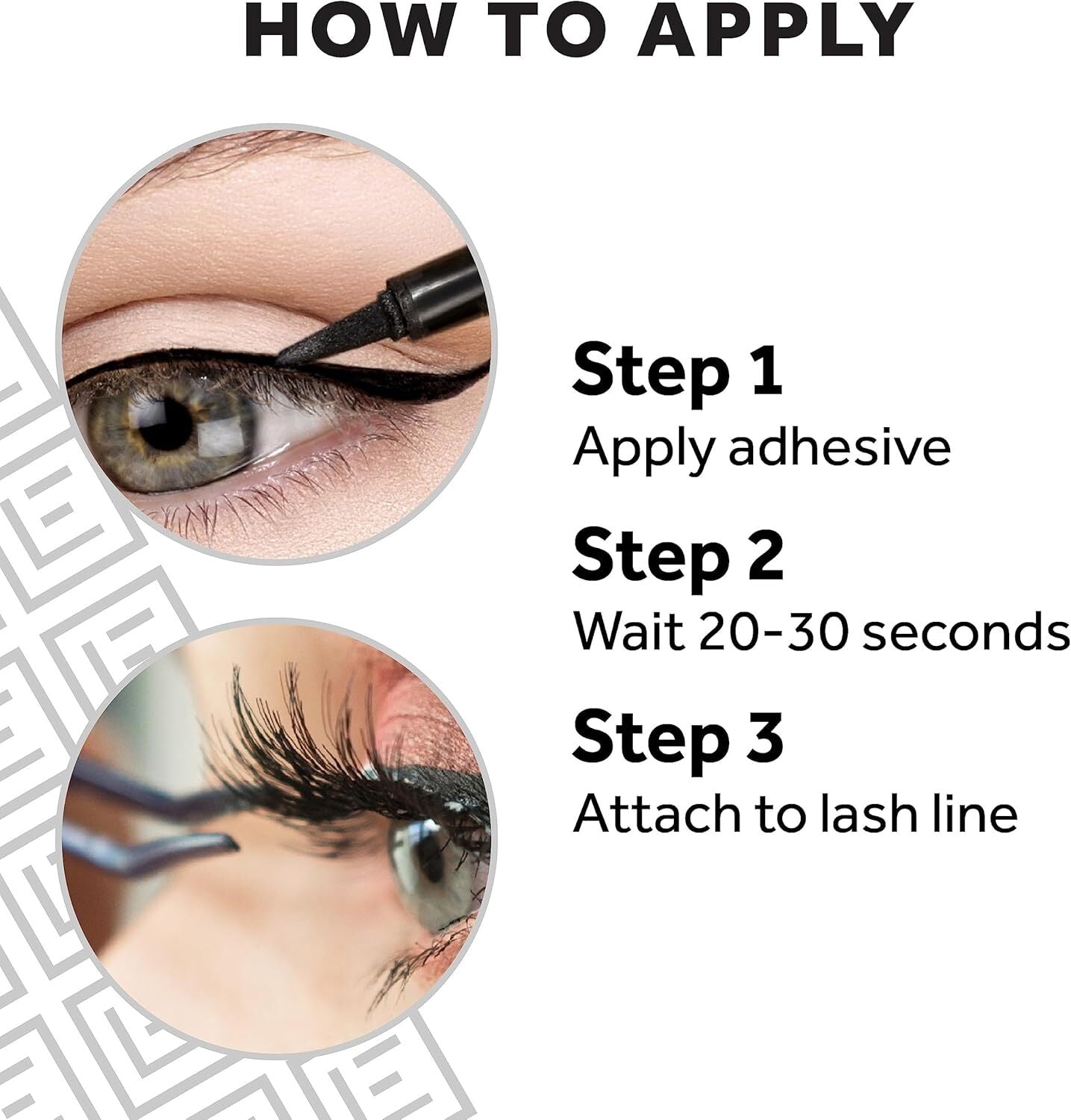 eylure-london-0-7ml-line-and-lash-adhesive-eyeliner-black www.mallsonline.com.au