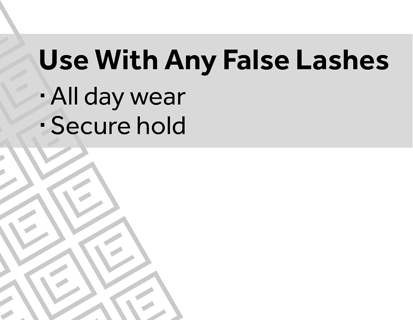 eylure-london-0-7ml-line-and-lash-adhesive-eyeliner-black www.mallsonline.com.au