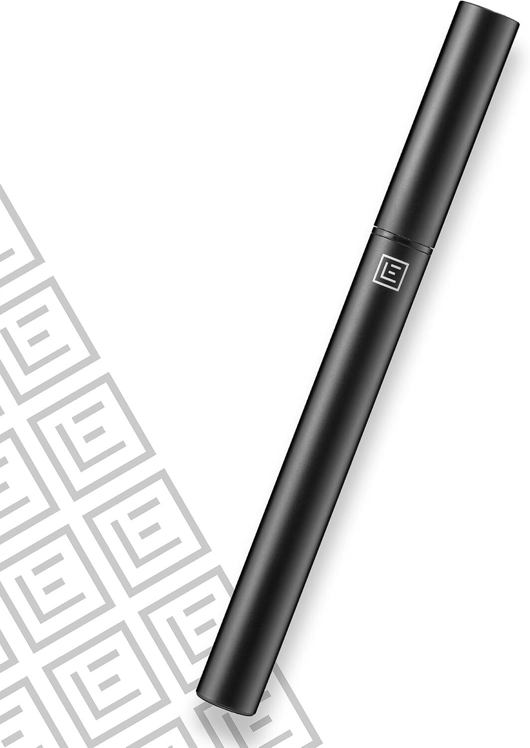 eylure-london-0-7ml-line-and-lash-adhesive-eyeliner-black www.mallsonline.com.au