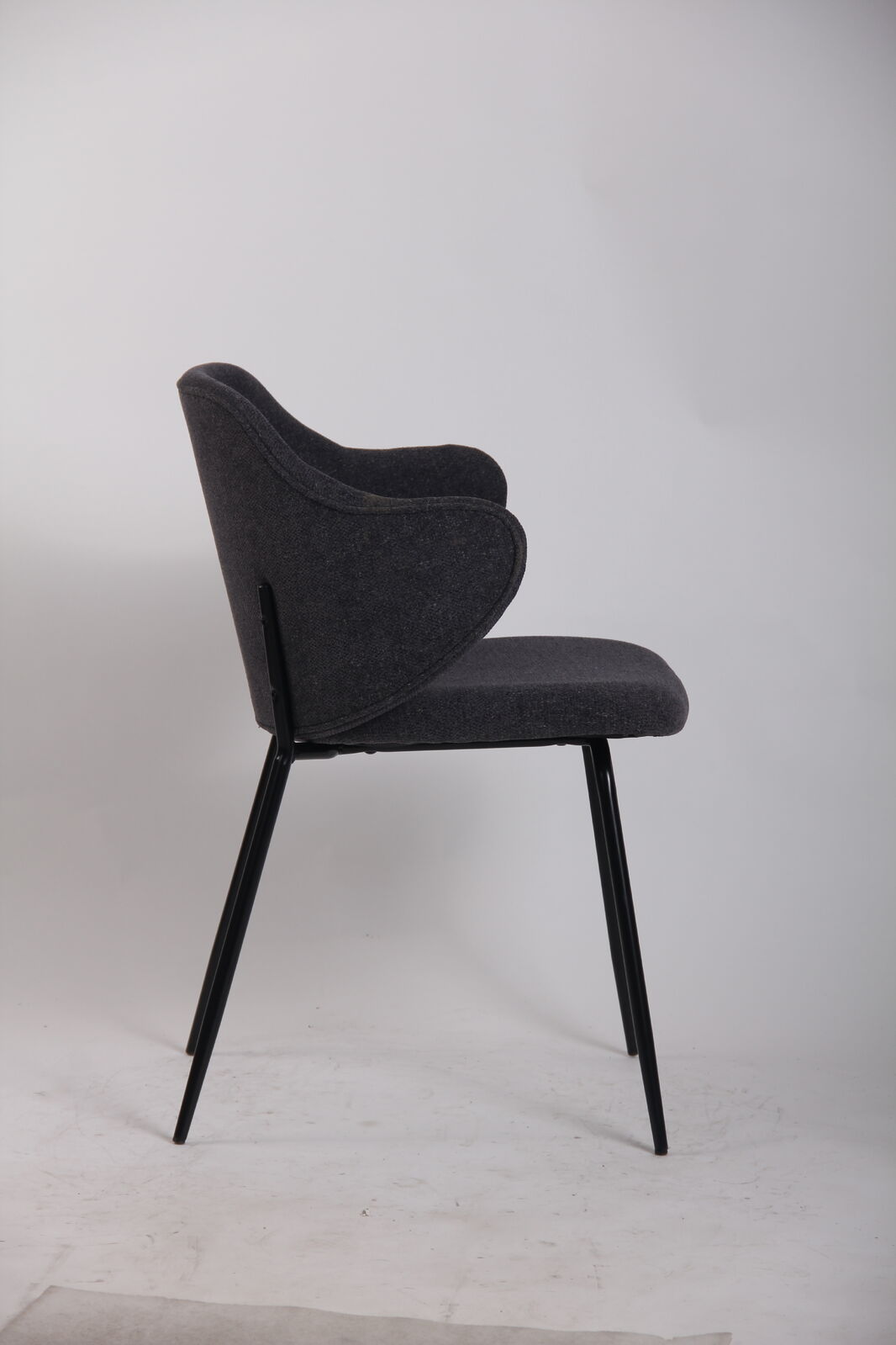 set-of-2-dining-chairs-in-graphite
