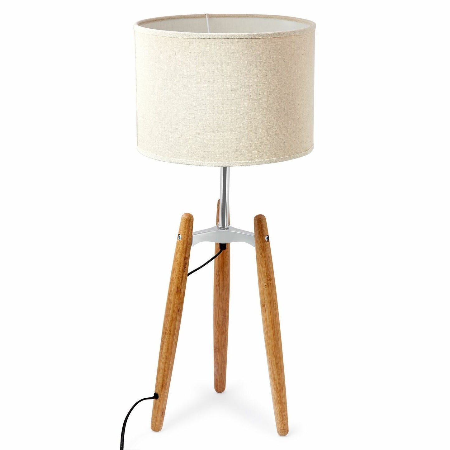 73cm-bamboo-tripod-table-lamp-light-modern-vintage-w-beige-linen-shade www.mallsonline.com.au