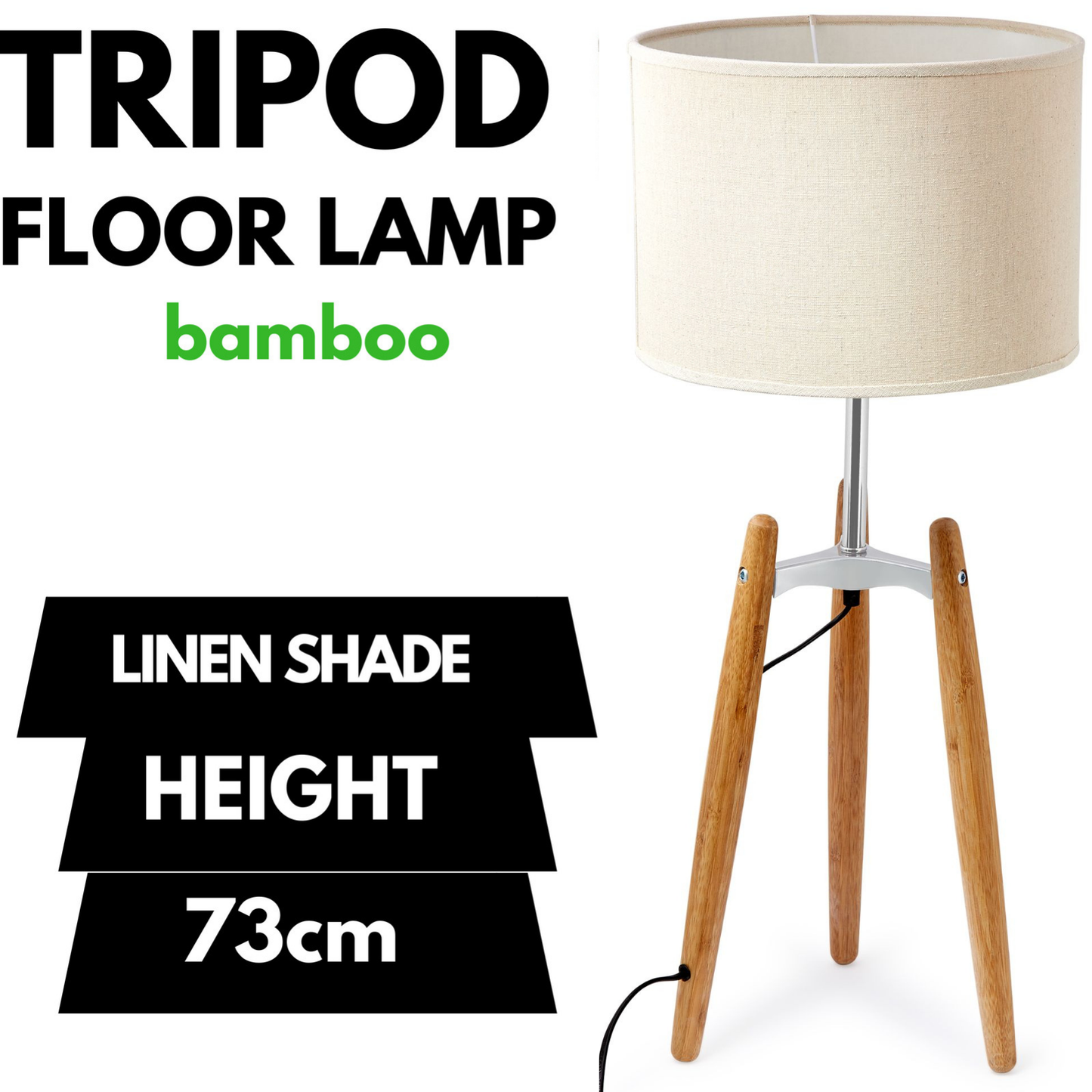 73cm-bamboo-tripod-table-lamp-light-modern-vintage-w-beige-linen-shade www.mallsonline.com.au