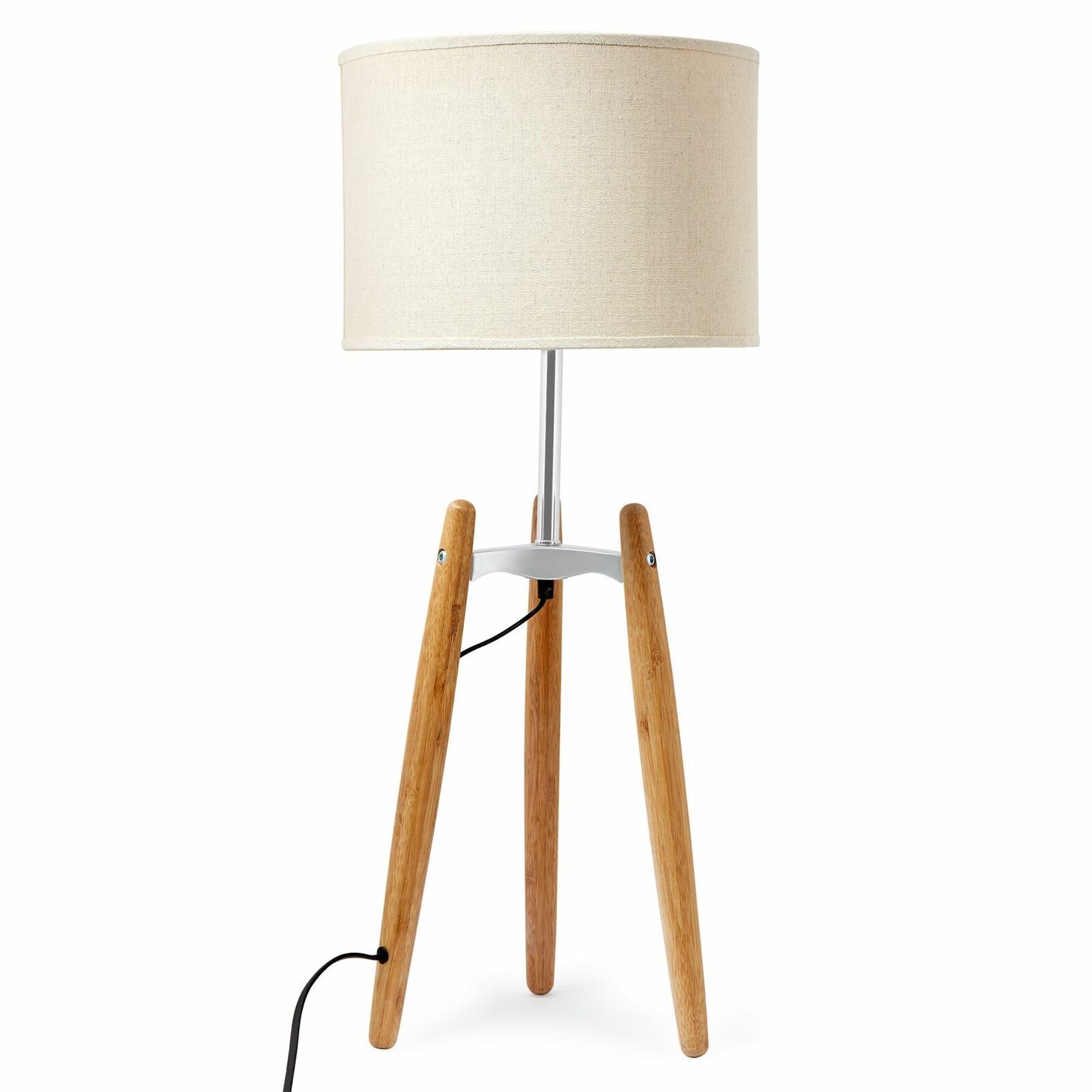 73cm-bamboo-tripod-table-lamp-light-modern-vintage-w-beige-linen-shade www.mallsonline.com.au