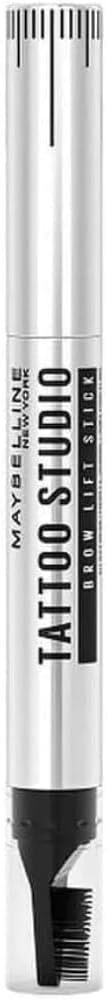 maybelline-tattoo-studio-brow-lift-stick-clear www.mallsonline.com.au