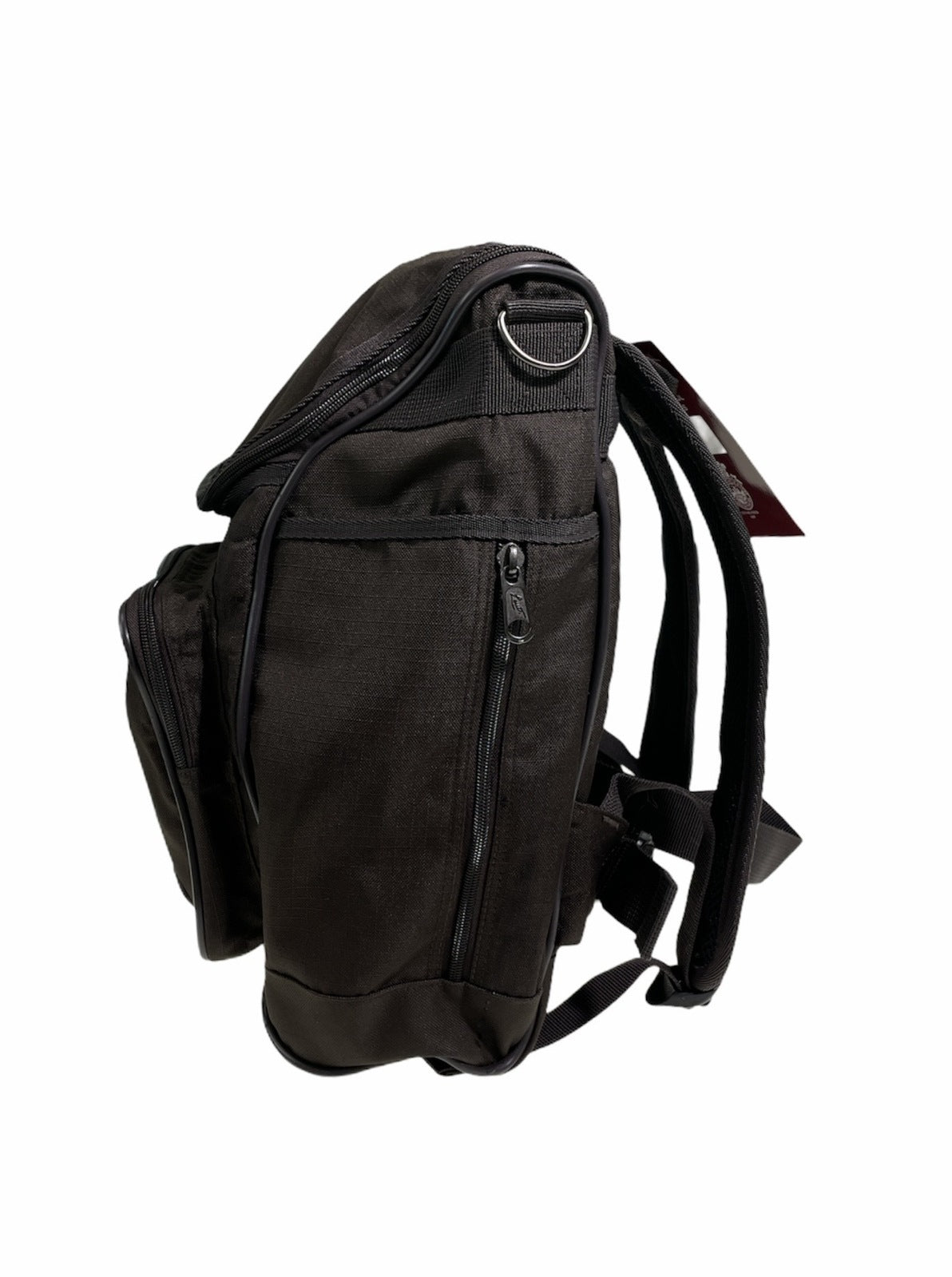 23-5l-leuts-primary-deluxe-backpack-school-library-book-bag-brown www.mallsonline.com.au