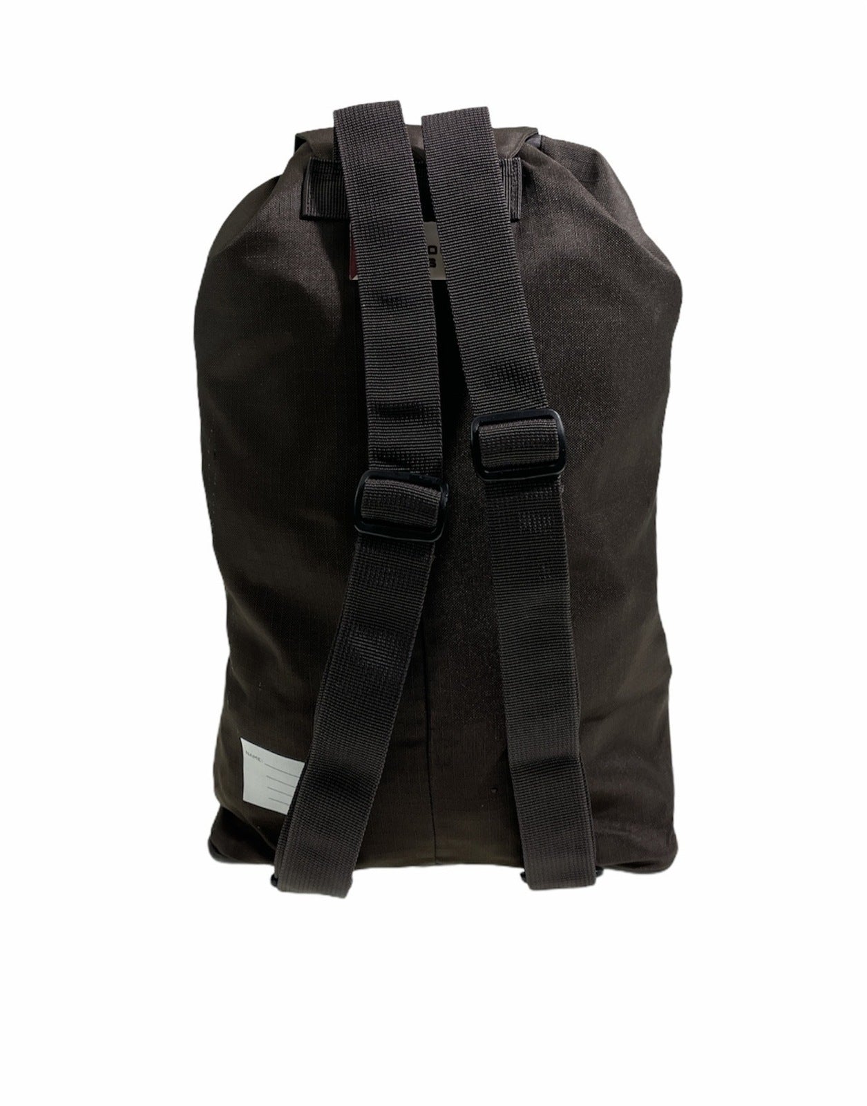 26l-foldable-deep-backpack-bag-gym-sports-luggage-travel-back-pack-brown www.mallsonline.com.au