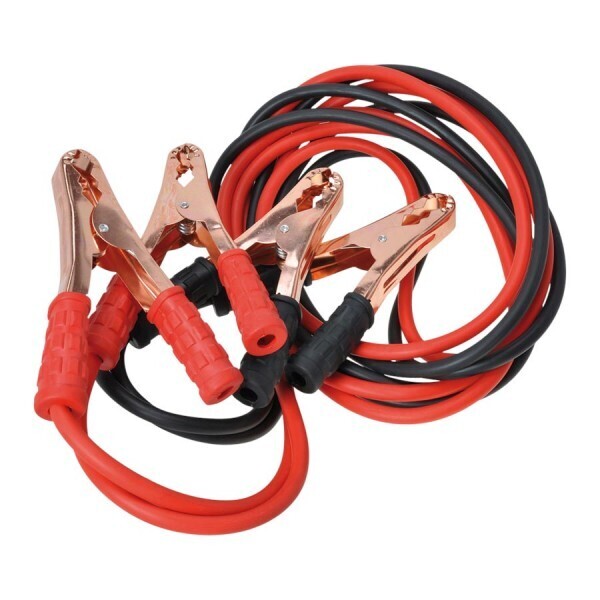 heavy-duty-jumper-leads-booster-cables-jump-start-600amp-2-1m-long-car-battery www.mallsonline.com.au