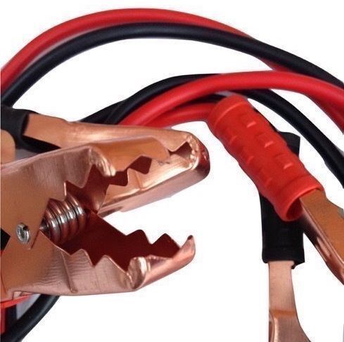 heavy-duty-jumper-leads-booster-cables-jump-start-600amp-2-1m-long-car-battery www.mallsonline.com.au