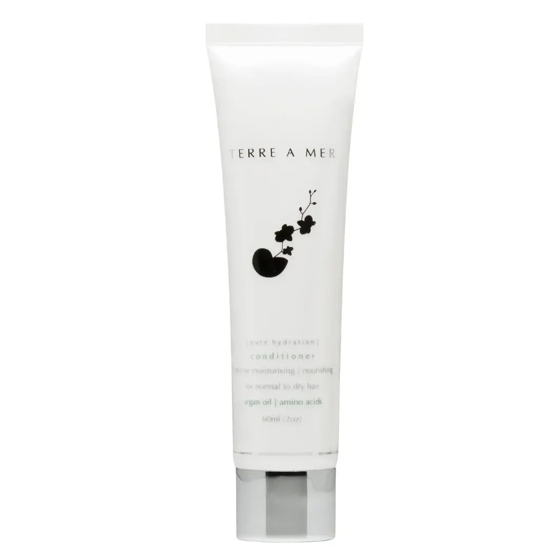 3x-terre-a-mer-pure-hydration-amino-acid-argan-conditioner-60ml-travel-size www.mallsonline.com.au