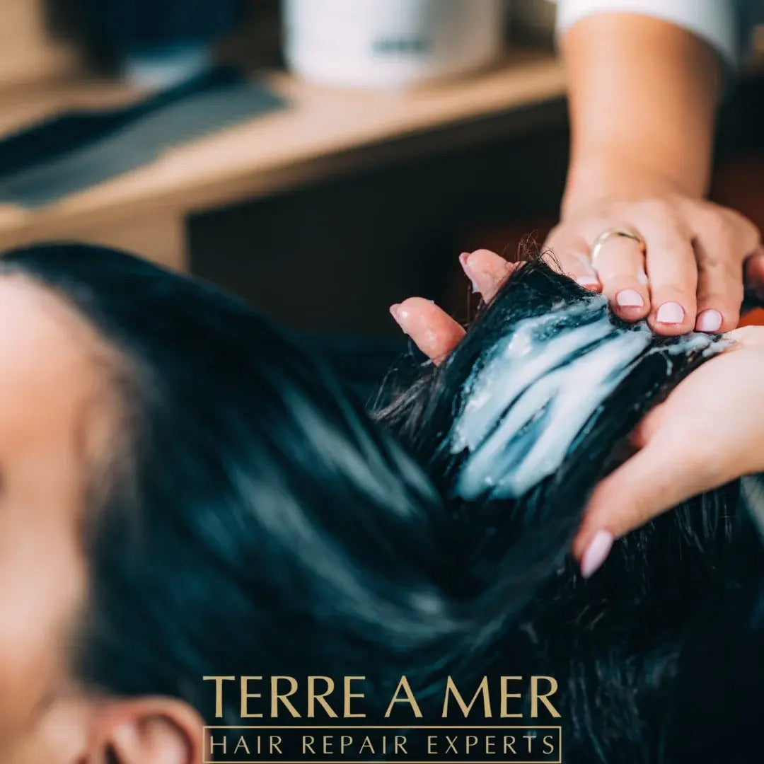 3x-terre-a-mer-pure-hydration-amino-acid-argan-conditioner-60ml-travel-size www.mallsonline.com.au