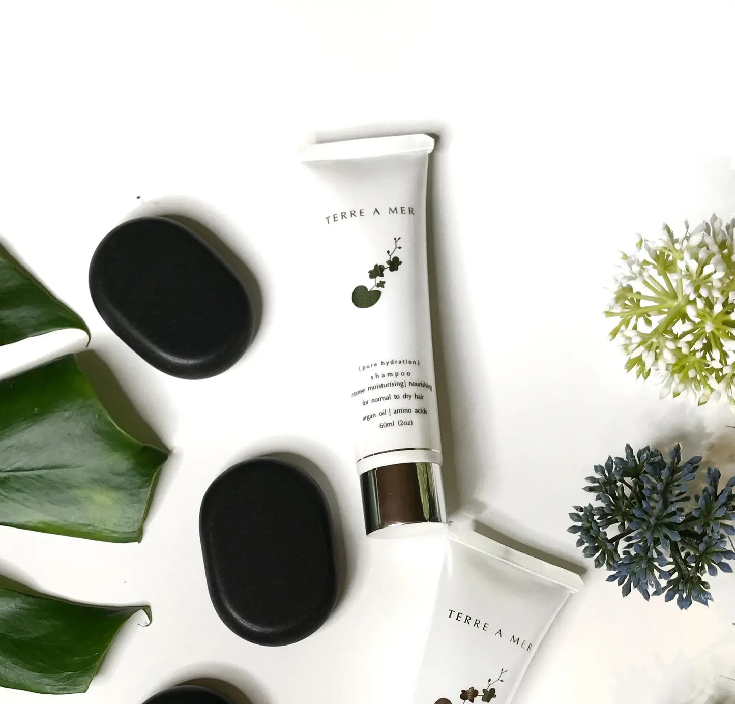 3x-terre-a-mer-pure-hydration-amino-acid-argan-conditioner-60ml-travel-size www.mallsonline.com.au