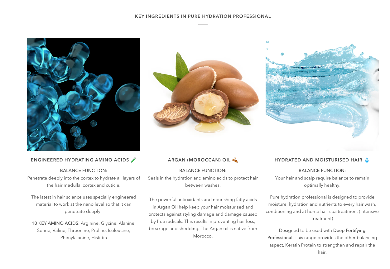 terre-a-mer-pure-hydration-moisture-keratin-aftercare-travel-hair-repair-kit www.mallsonline.com.au