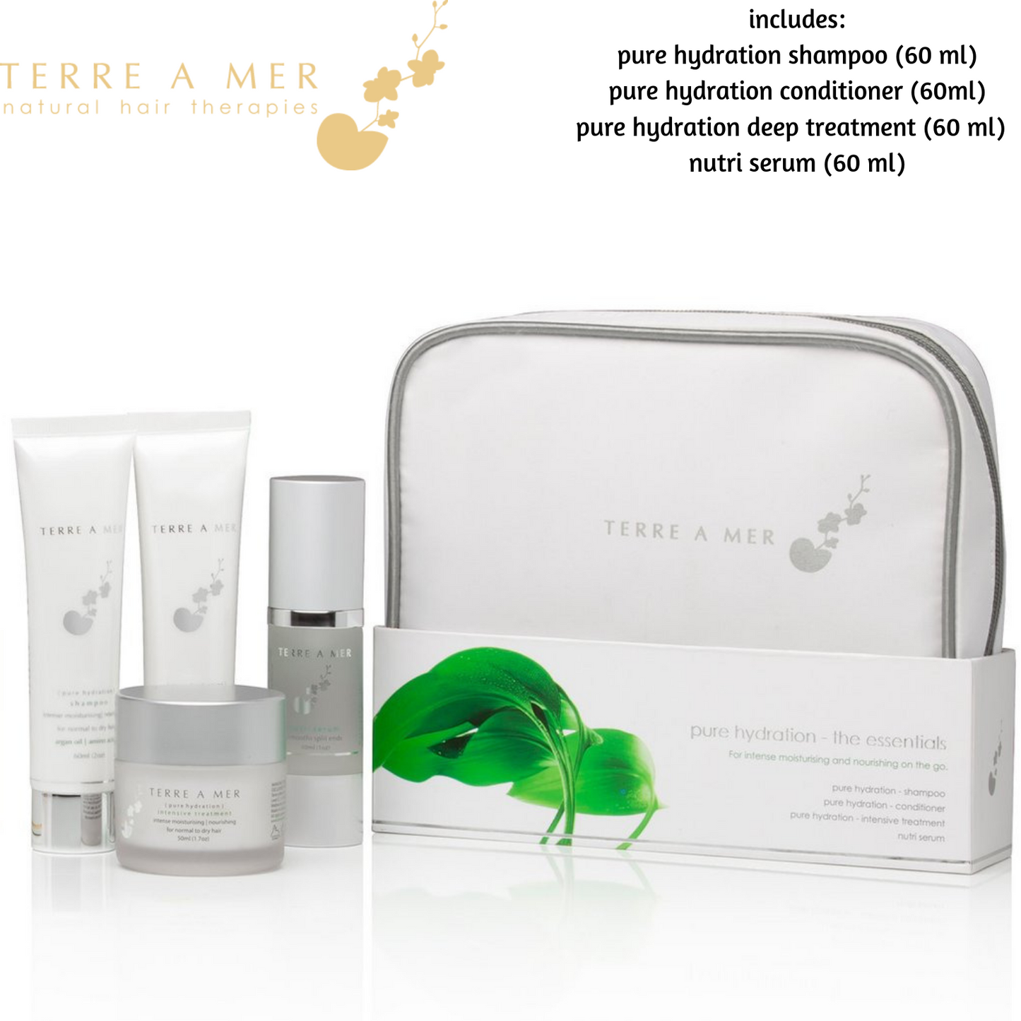 terre-a-mer-pure-hydration-moisture-keratin-aftercare-travel-hair-repair-kit www.mallsonline.com.au