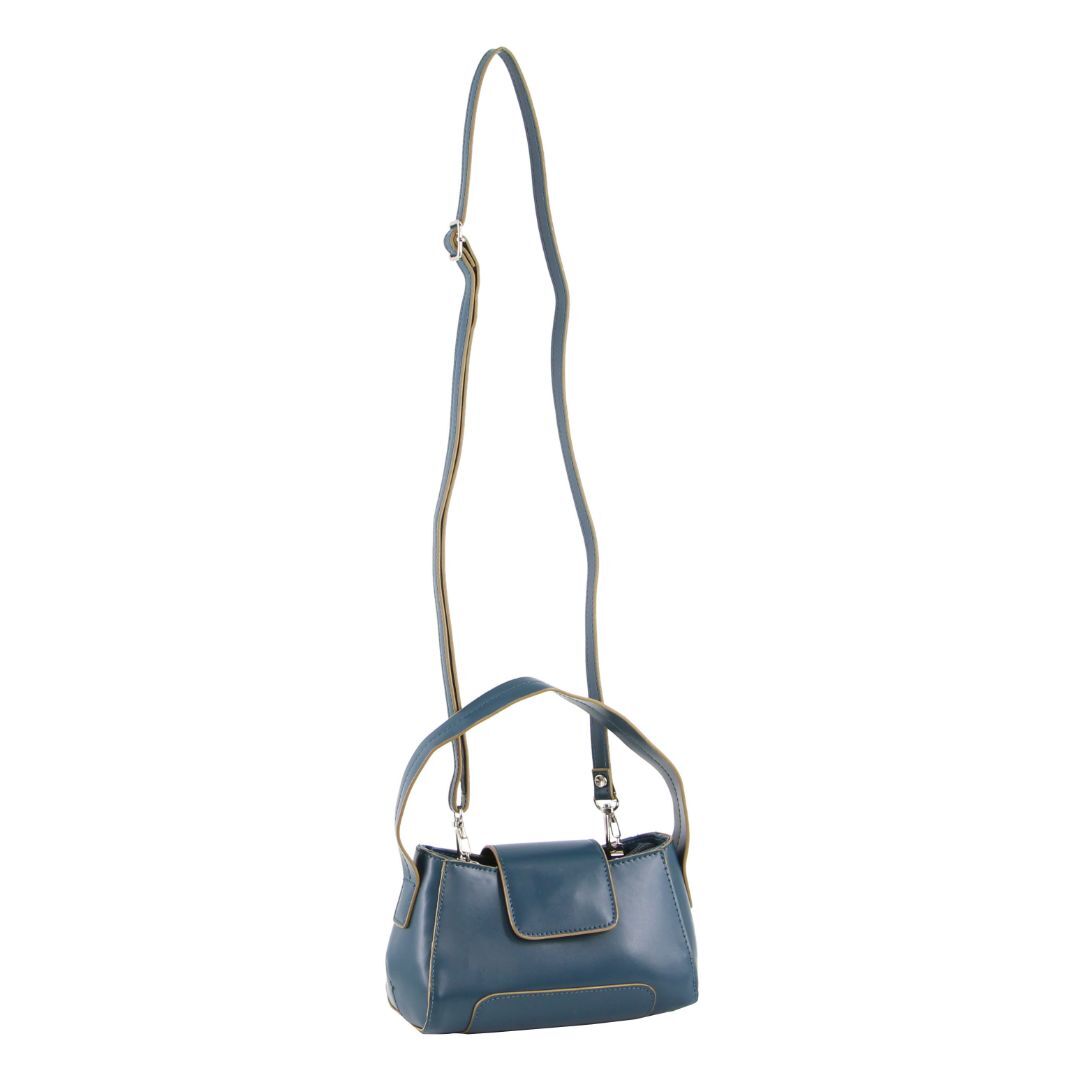 milleni-mini-fashion-handbag-tote-bag-in-teal www.mallsonline.com.au