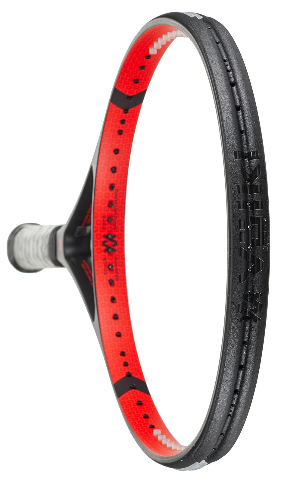 volkl-v-cell-8-300g-tennis-racquet-racket-unstrung-4-1-2 www.mallsonline.com.au