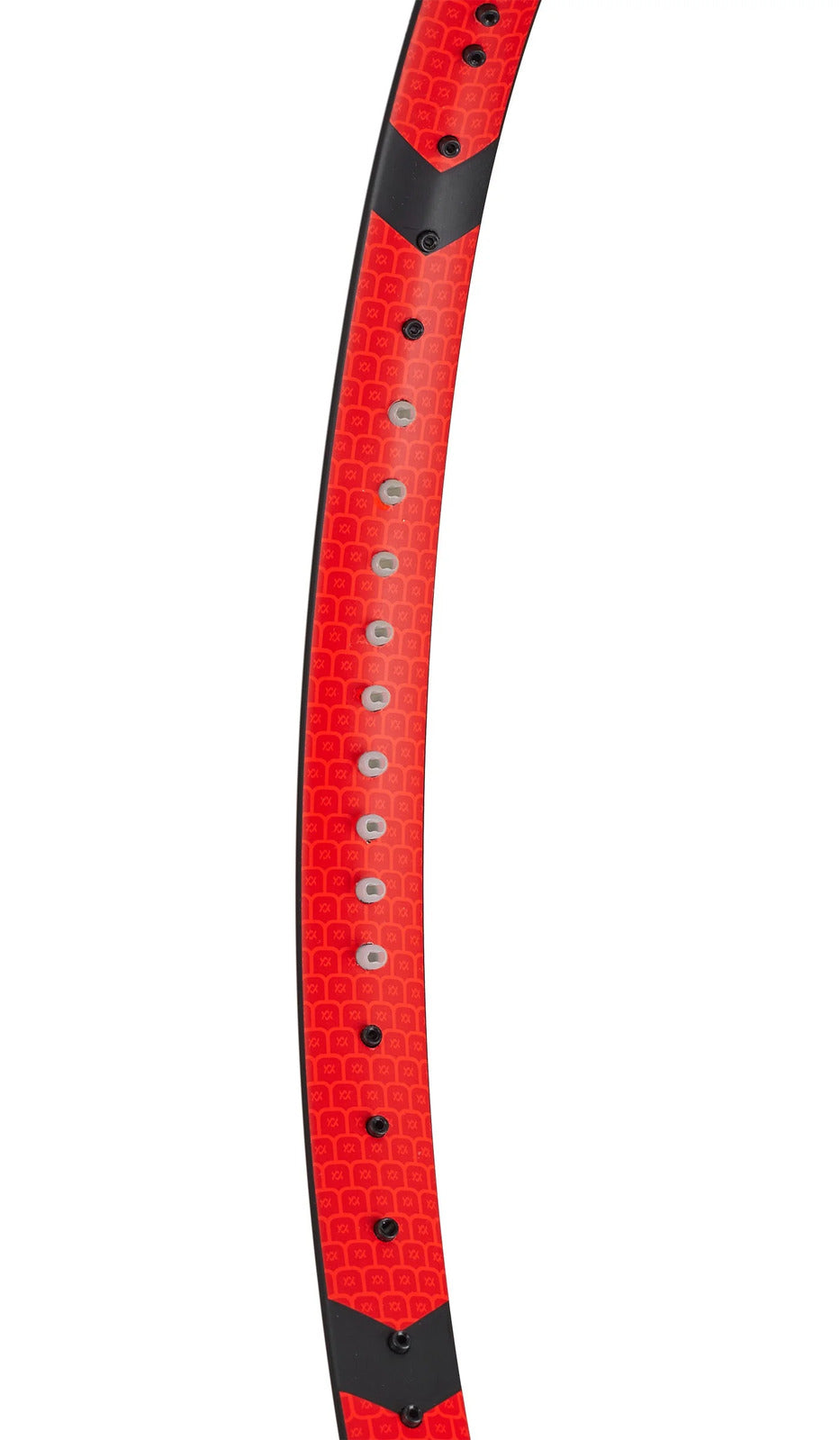 volkl-v-cell-8-300g-tennis-racquet-racket-unstrung-4-1-2 www.mallsonline.com.au