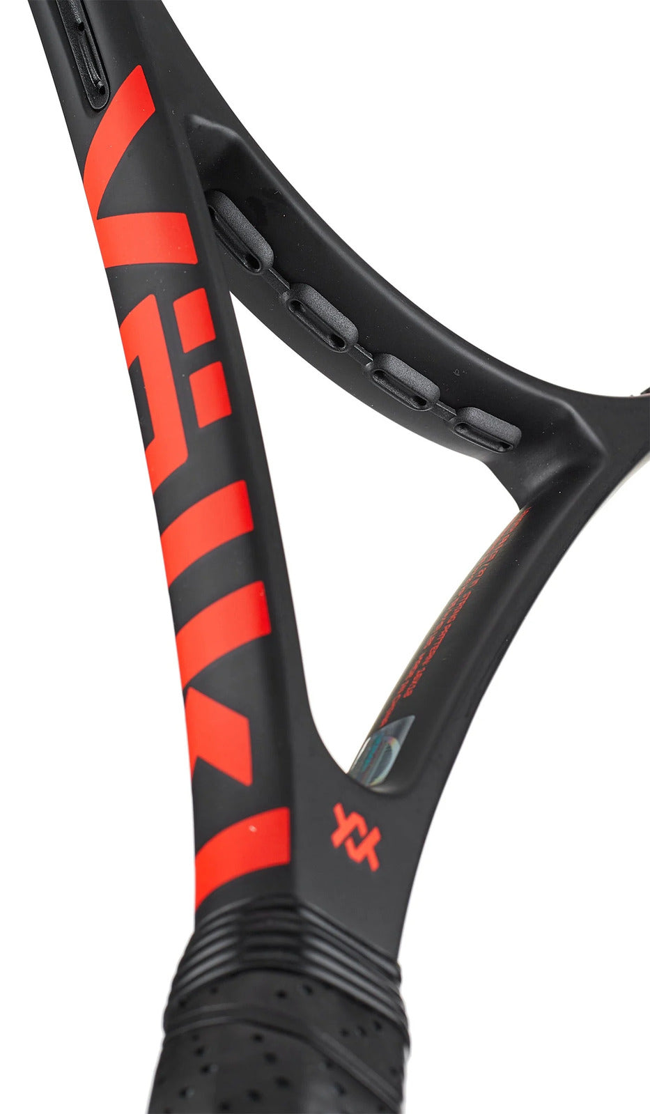 volkl-v-cell-8-300g-tennis-racquet-racket-unstrung-4-1-2 www.mallsonline.com.au
