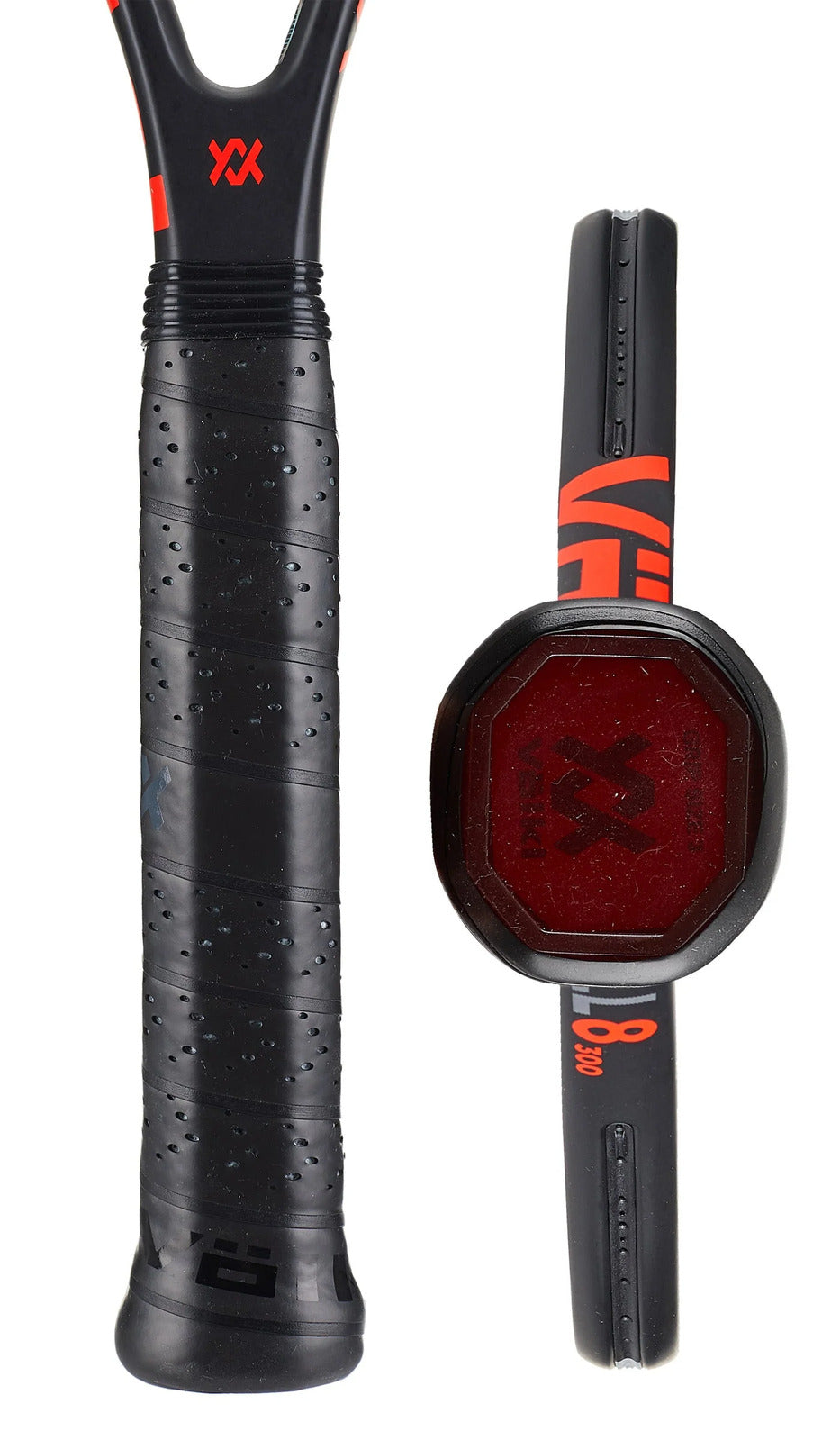 volkl-v-cell-8-300g-tennis-racquet-racket-unstrung-4-1-2 www.mallsonline.com.au