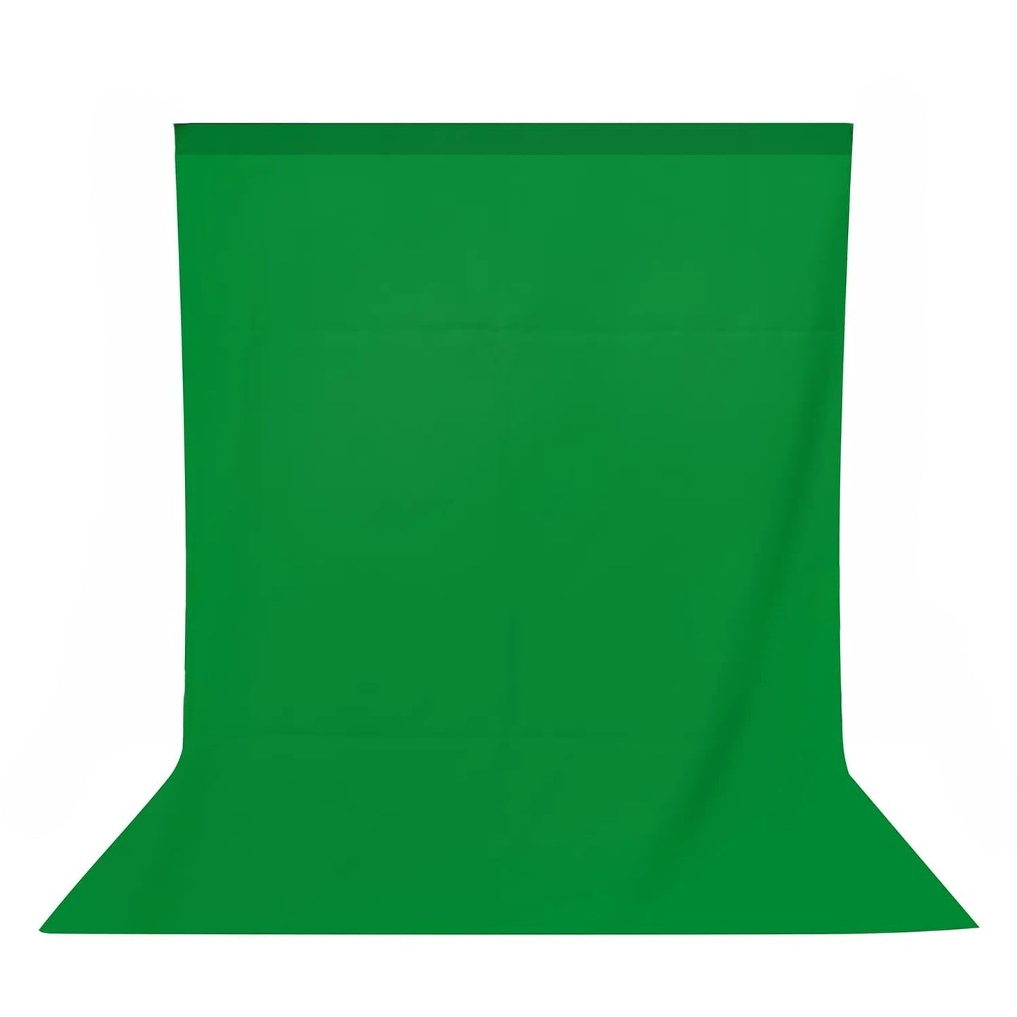 hridz-premium-quality-2x3m-green-screen-photo-backdrop-muslin-background-studio-curtain-with-pocket