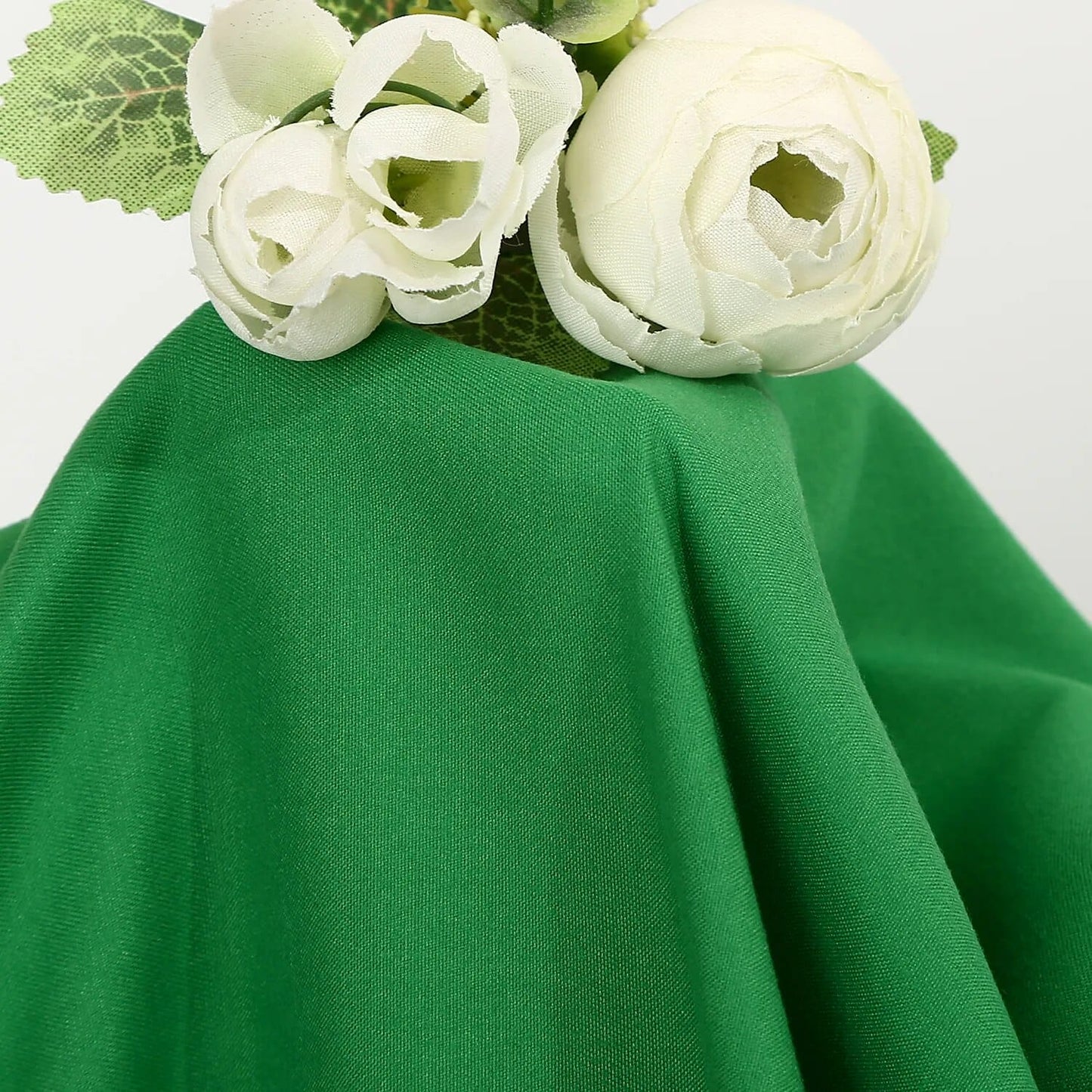 hridz-premium-quality-2x3m-green-screen-photo-backdrop-muslin-background-studio-curtain-with-pocket