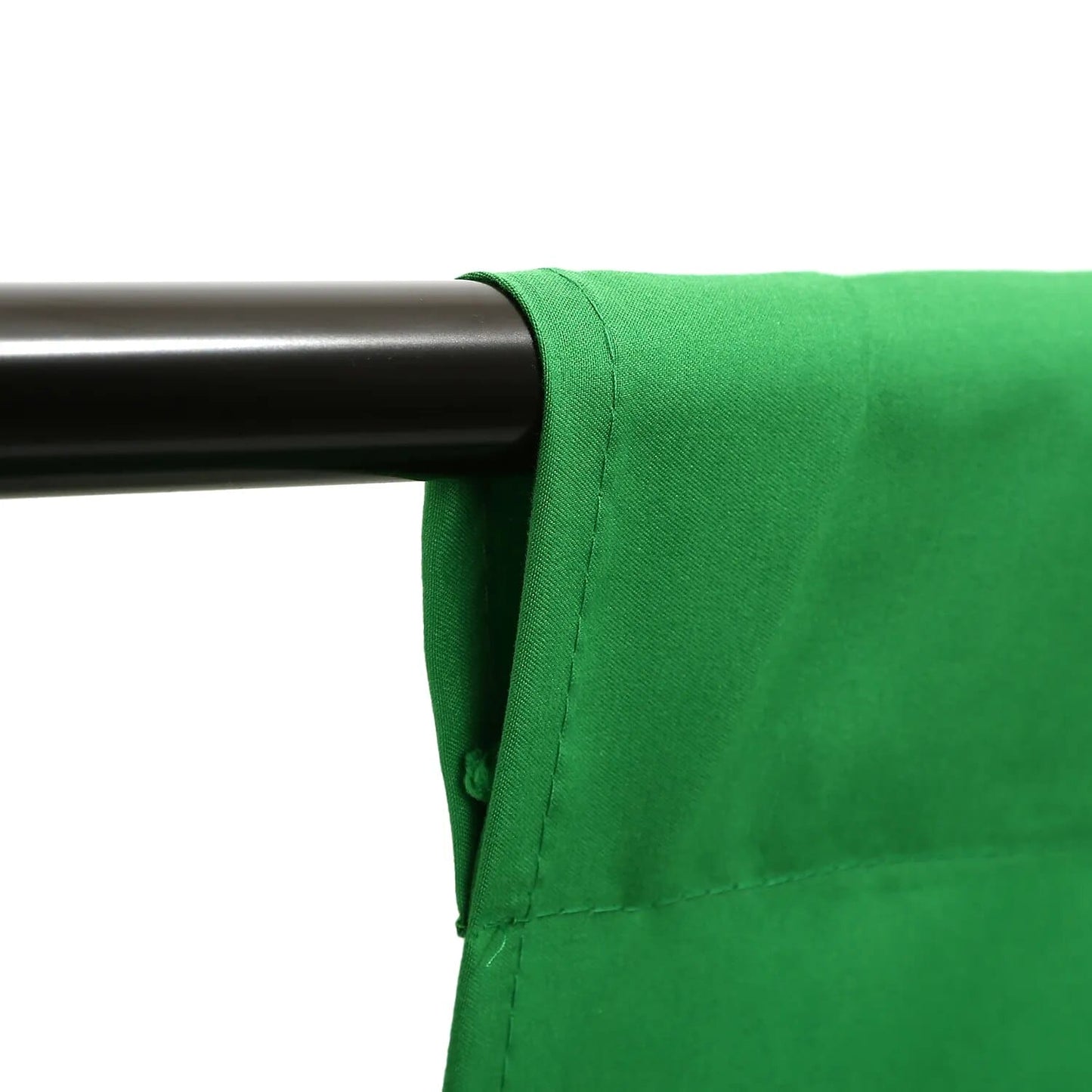 hridz-premium-quality-2x3m-green-screen-photo-backdrop-muslin-background-studio-curtain-with-pocket
