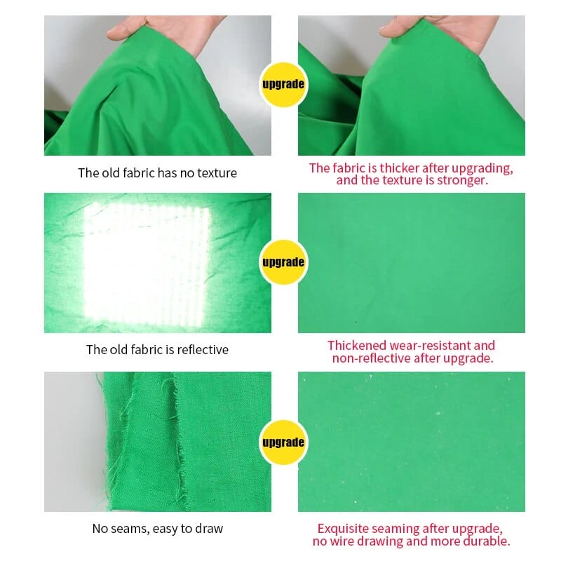 hridz-premium-quality-2x3m-green-screen-photo-backdrop-muslin-background-studio-curtain-with-pocket