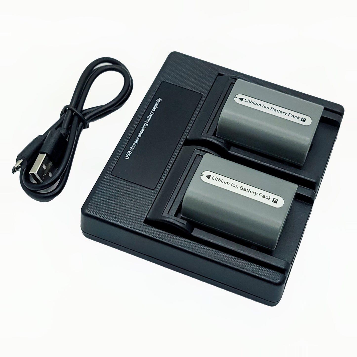 hridz-np-fp50-batteries-dual-charger-set-for-sony-np-fp50-dcr-hc85 www.mallsonline.com.au