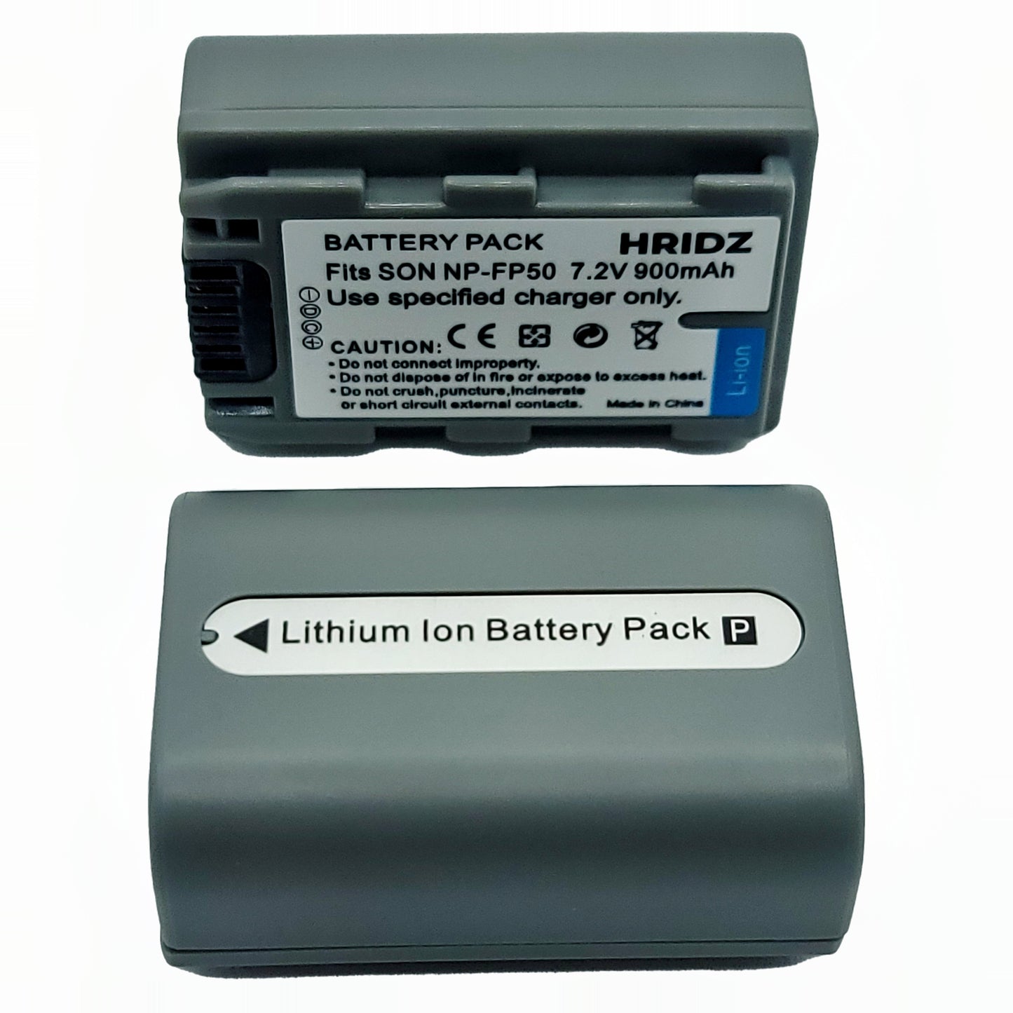 hridz-np-fp50-batteries-dual-charger-set-for-sony-np-fp50-dcr-hc85 www.mallsonline.com.au