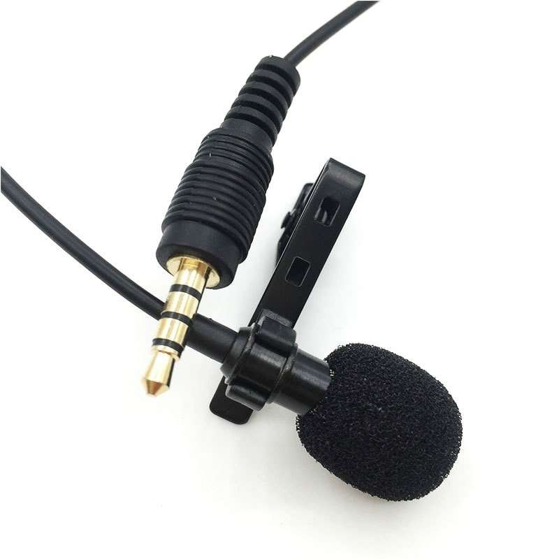 hridz-3-5mm-clip-on-lapel-lavalier-microphone-for-mobile-phone www.mallsonline.com.au