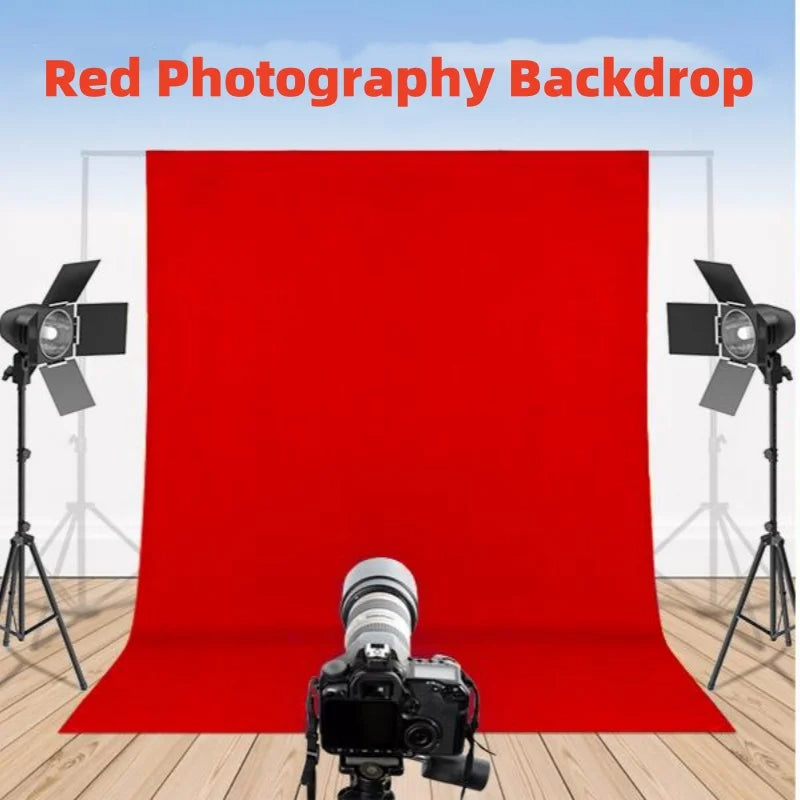 2mx3m-black-hridz-muslin-backdrops-for-photography www.mallsonline.com.au