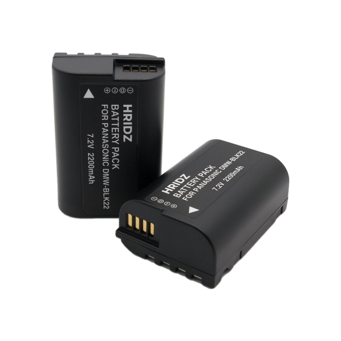 hridz-blk22-battery-and-dual-charger-pack-for-panasonic-dmw-blk22-lumix-dslr-combo-pack www.mallsonline.com.au