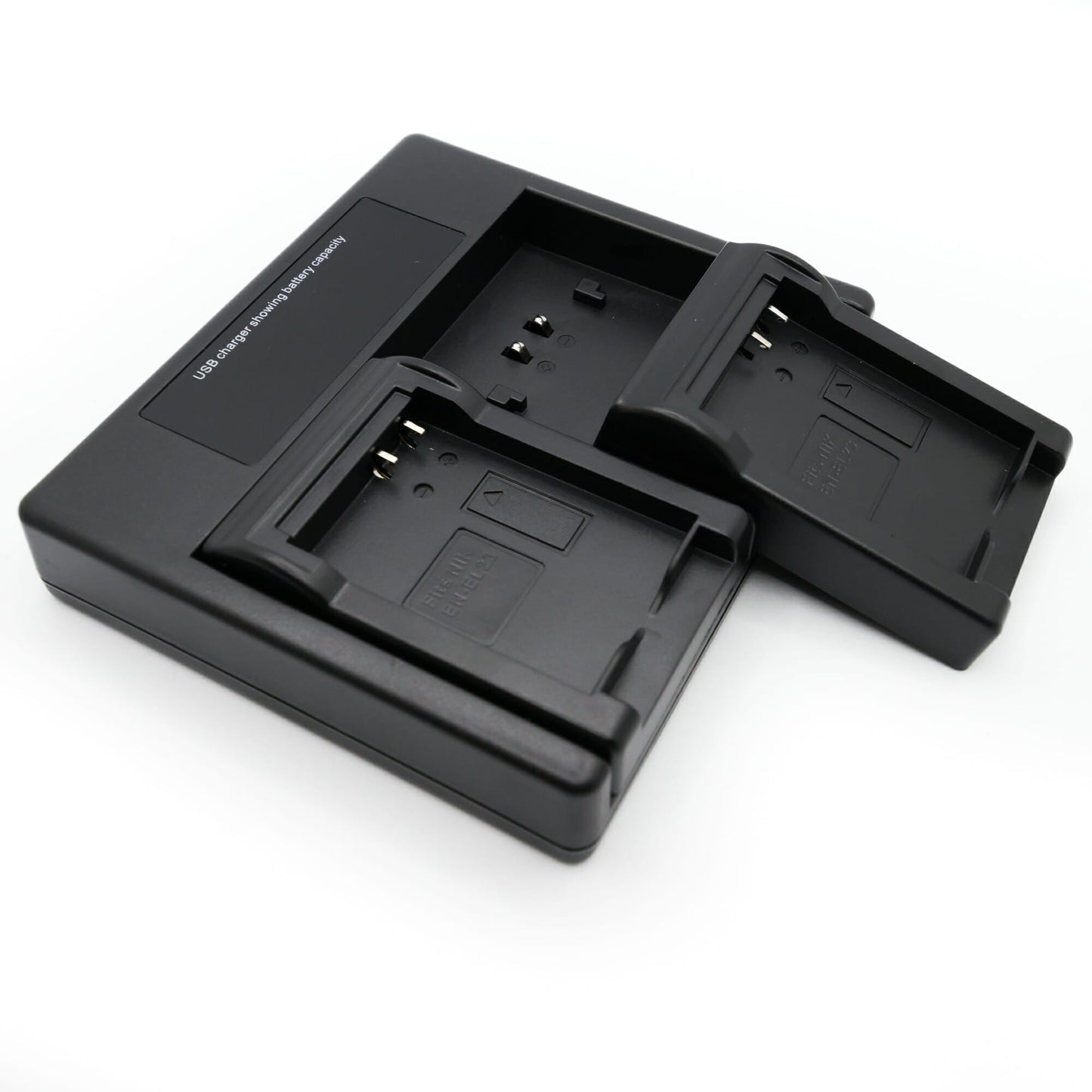 hridz-blk22-battery-and-dual-charger-pack-for-panasonic-dmw-blk22-lumix-dslr-combo-pack www.mallsonline.com.au